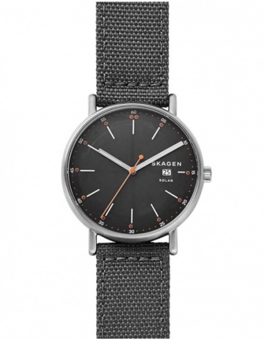 Ceas barbatesc Skagen Signatur SKW6452