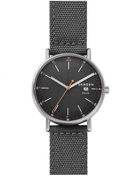 Ceas barbatesc Skagen Signatur SKW6452