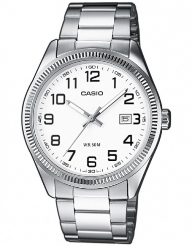 Ceas barbatesc Casio Collection MTP-1302PD-7BVEF