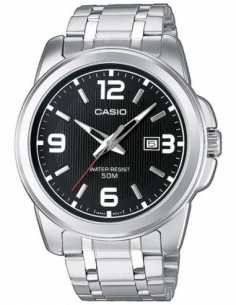 Ceas barbatesc Casio Collection MTP-1314PD-1AVEF