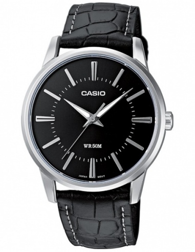 Ceas barbatesc Casio Collection MTP-1303PL-1AVEF