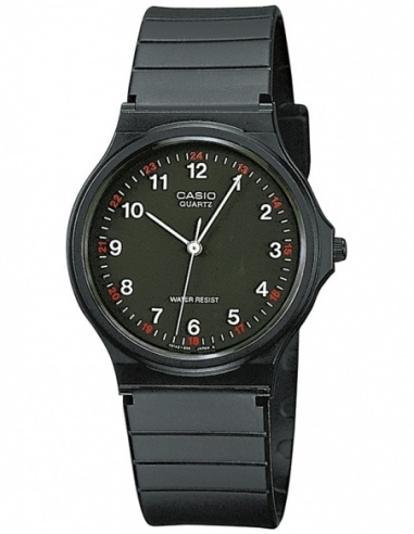 Ceas barbatesc Casio Collection MQ-24-1BLLGF