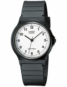 Ceas barbatesc Casio Collection MQ-24-7BLLGF