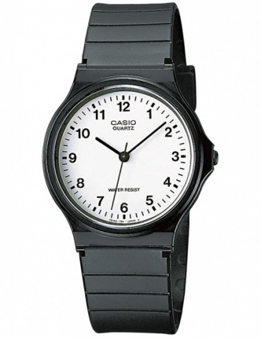 Ceas barbatesc Casio Collection MQ-24-7BLLGF