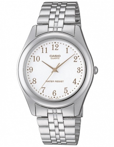 Ceas barbatesc Casio Collection MTP-1129PA-7BEF