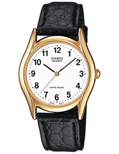 Ceas barbatesc Casio Collection MTP-1154Q-7BEF