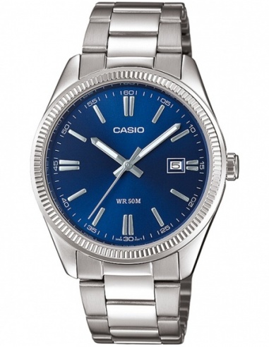 Ceas barbatesc Casio Collection MTP-1302PD-2AVEF