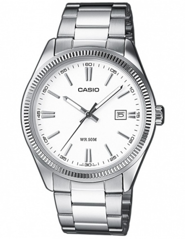 Ceas barbatesc Casio Collection MTP-1302D-7A1VE