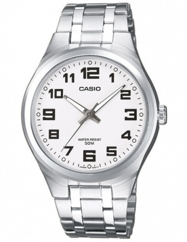 Ceas barbatesc Casio Collection MTP-1310D-7BVEF