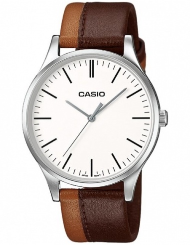 Ceas barbatesc Casio Retro MTP-E133L-5EEF