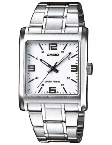 Ceas barbatesc Casio Collection MTP-1337D-7AEF