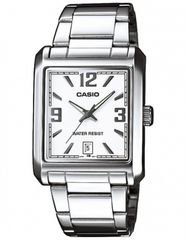 Ceas barbatesc Casio Collection MTP-1336D-7AEF