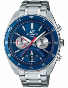 Ceas barbatesc Casio Classic EFV-590D-2AVUEF