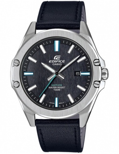 Ceas barbatesc Casio Classic EFR-S107L-1AVUEF