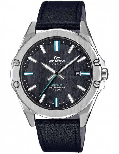 Ceas barbatesc Casio Classic EFR-S107L-1AVUEF