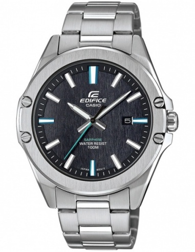 Ceas barbatesc Casio Classic EFR-S107D-1AVUEF