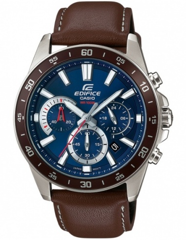 Ceas barbatesc Casio Classic EFV-570L-2AVUEF