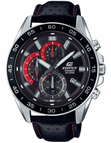 Ceas barbatesc Casio Classic EFV-550L-1AVUEF