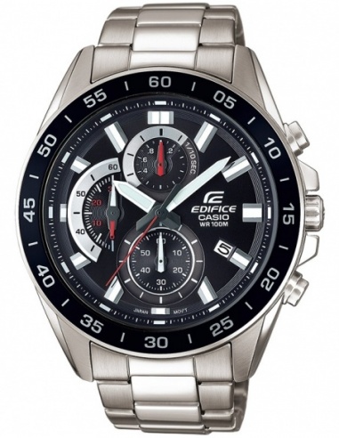 Ceas barbatesc Casio Classic EFV-550D-1AVUEF