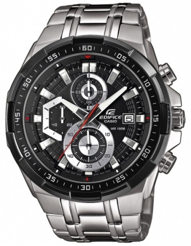 Ceas barbatesc Casio Classic EFR-539D-1AVUEF