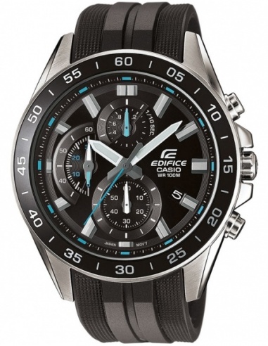 Ceas barbatesc Casio Classic EFV-550P-1AVUEF