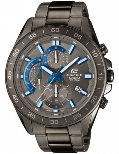 Ceas barbatesc Casio Classic EFV-550GY-8AVUEF