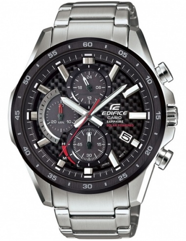 Ceas barbatesc Casio Premium EFS-S540DB-1AUEF