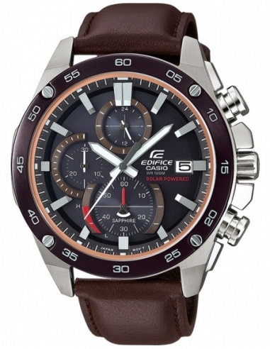 Ceas barbatesc Casio Premium EFS-S500BL-1AVUEF