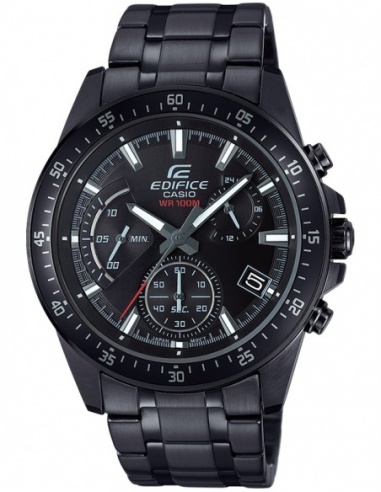 Ceas barbatesc Casio Classic EFV-540DC-1AVUEF