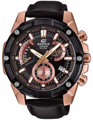 Ceas barbatesc Casio Classic EFR-559BGL-1AVUEF