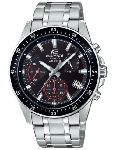 Ceas barbatesc Casio Classic EFV-540D-1AVUEF