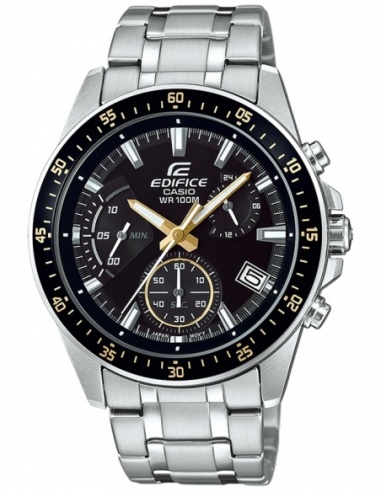 Ceas barbatesc Casio Classic EFV-540D-1A9VUEF