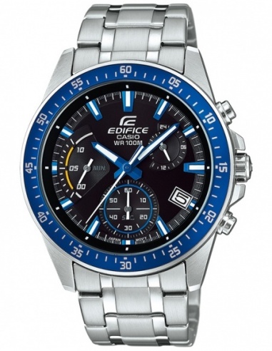 Ceas barbatesc Casio Classic EFV-540D-1A2VUEF