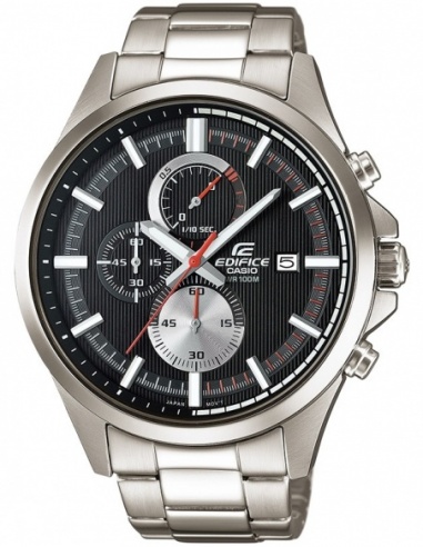 Ceas barbatesc Casio Classic EFV-520D-1AVUEF