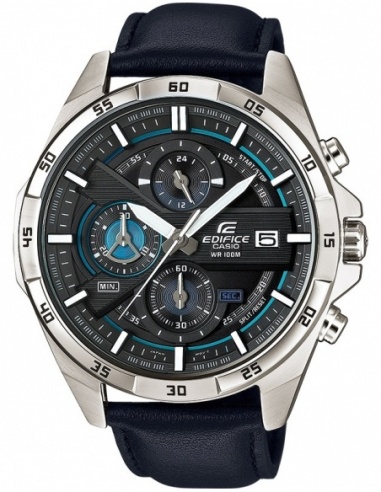 Ceas barbatesc Casio Classic EFR-556L-1AVUEF