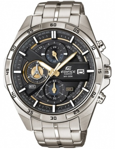 Ceas barbatesc Casio Classic EFR-556D-1AVUEF