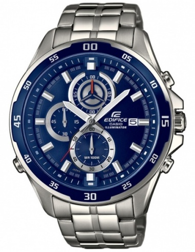 Ceas barbatesc Casio Classic EFR-547D-2AVUEF