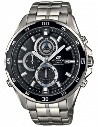 Ceas barbatesc Casio Classic EFR-547D-1AVUEF