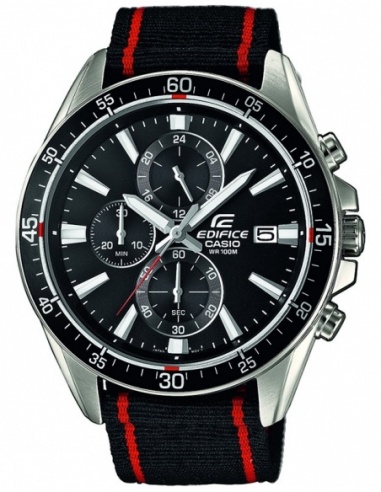 Ceas barbatesc Casio Classic EFR-546C-1AVUEF