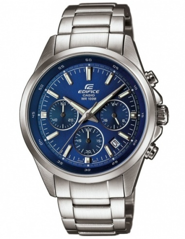 Ceas barbatesc Casio EFR-527D-2AVUEF