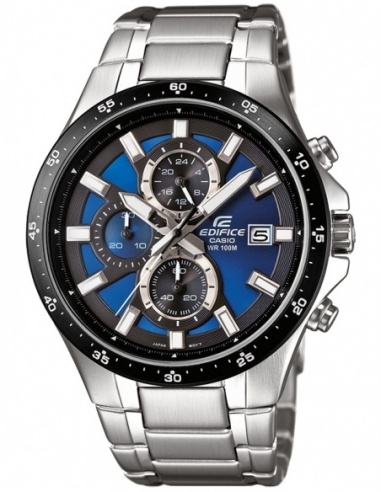 Ceas barbatesc Casio Classic EFR-519D-2AVEF