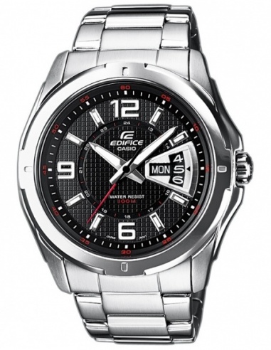 Ceas barbatesc Casio Classic EF-129D-1AVEF