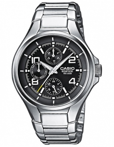 Ceas barbatesc Casio Classic EF-316D-1AVEF