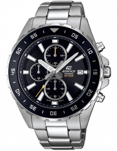 Ceas barbatesc Casio Classic EFR-568D-1AVUEF