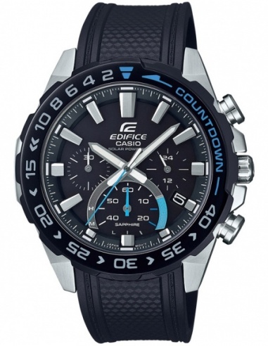 Ceas barbatesc Casio Premium EFS-S550PB-1AVUEF