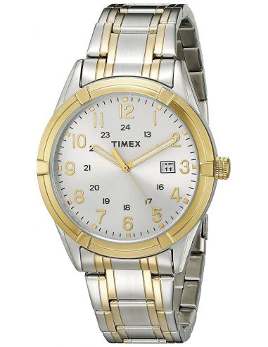 Ceas barbatesc Timex Classics TW2P76500