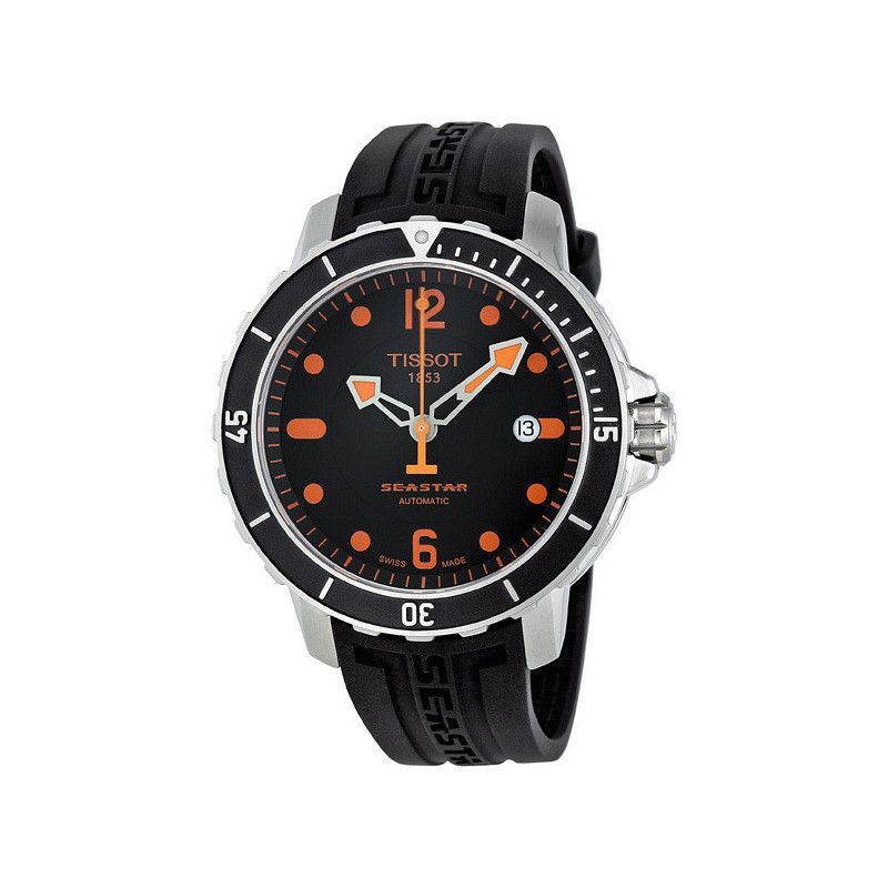 Ceas barbatesc Tissot T-Sport Seastar 1000 T066.407.17.057.01 T0664071705701