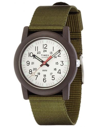 Ceas barbatesc Timex Expedition TW2P59800