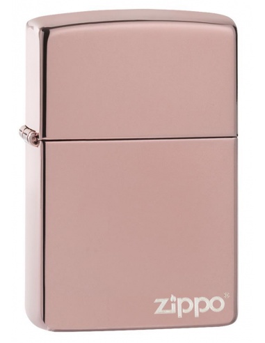 Bricheta Zippo 49190ZL Classic