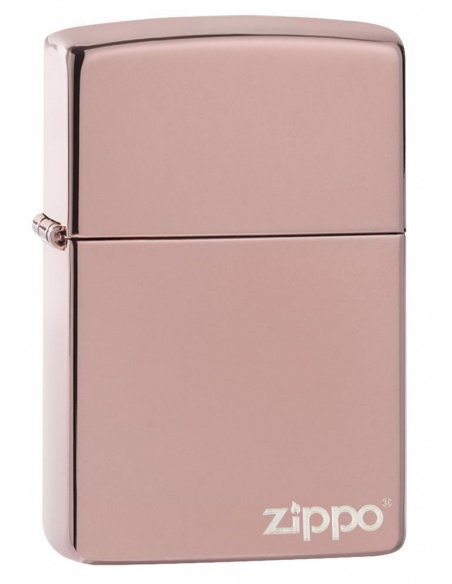 Bricheta Zippo 49190ZL Classic